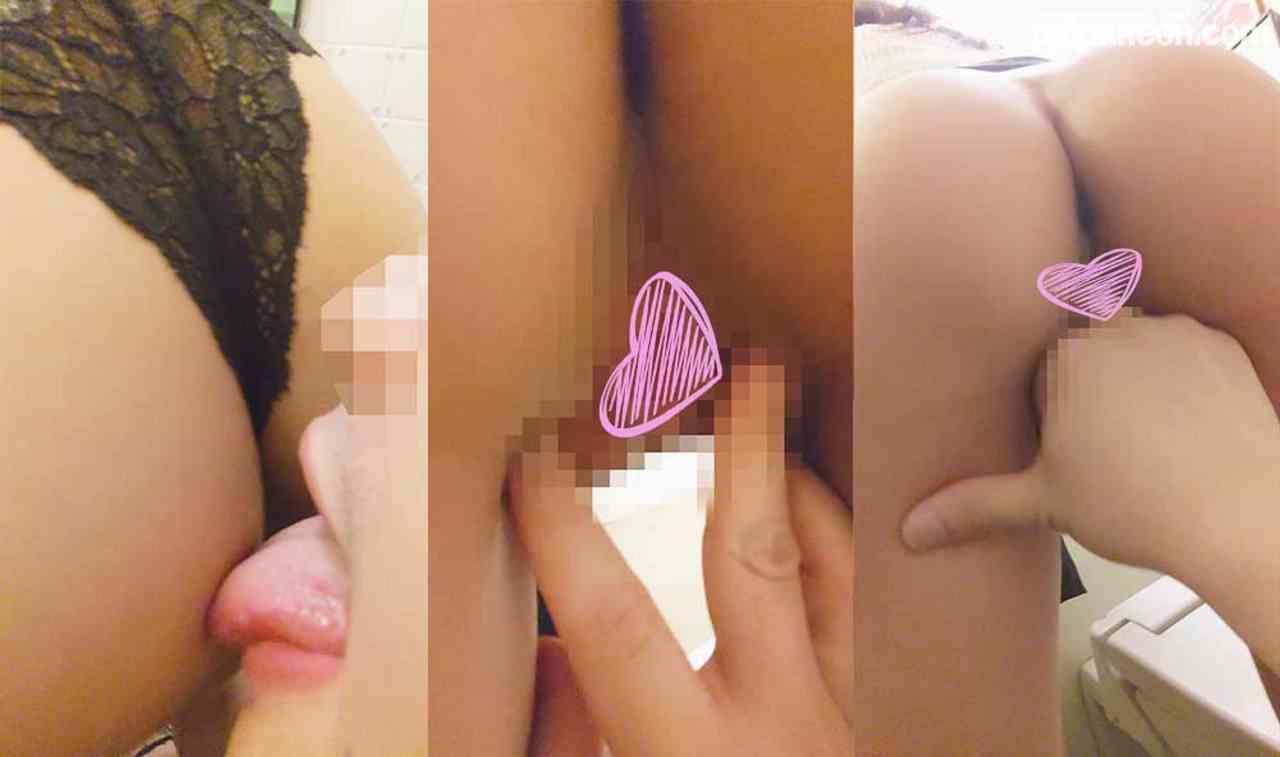 FC2-PPV-1925686 - 【パチ負け女】【交渉チカン】新宿区T店／蒼◎ミドルで粘ってたモデル級ロングスカート美脚　※ナマナカ成功【顔出し】【高画質】