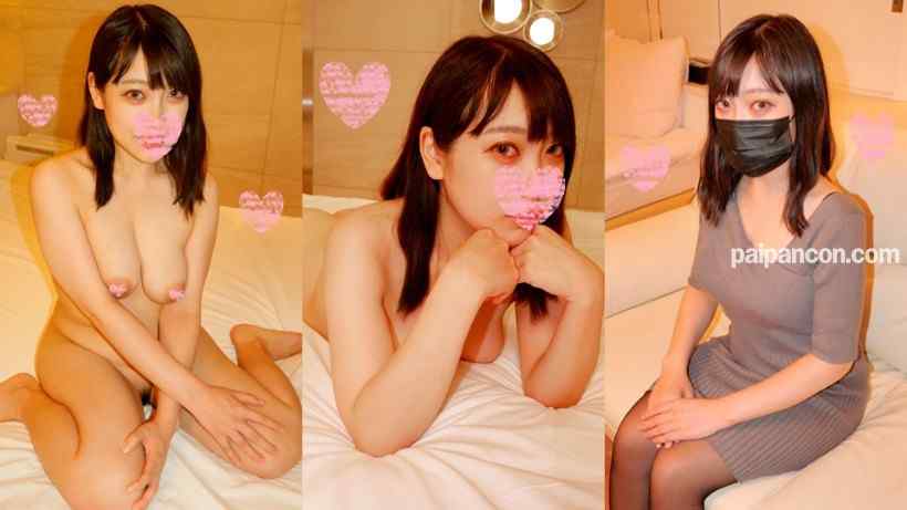FC2-PPV-1961119 - ※期間限定3980⇒2980!★初撮り☆揺れるGカップ巨乳♥ムチ可愛い現役JDのルナちゃん21歳☆ド変態マンコ連続イキ♥欲情して自分から生チン挿入♥中出し要求され遠慮なく孕ませ射精※特典あり