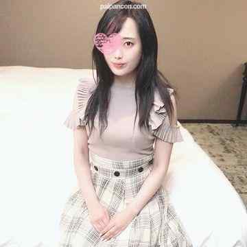 FC2-PPV-1977836 - 幼稚園教諭を目指して勉強中のJD。パーフェクトガールの●性本能をくすぐって中出ししちゃいました♪