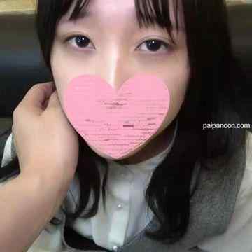 FC2-PPV-2043374 - 「拝啓。****、ちゃんと自分でお金貯めるね。」144㎝妹系貧乏学生さくらちゃん。けなげに頑張る姿に涙と＄が落ちた軌跡。