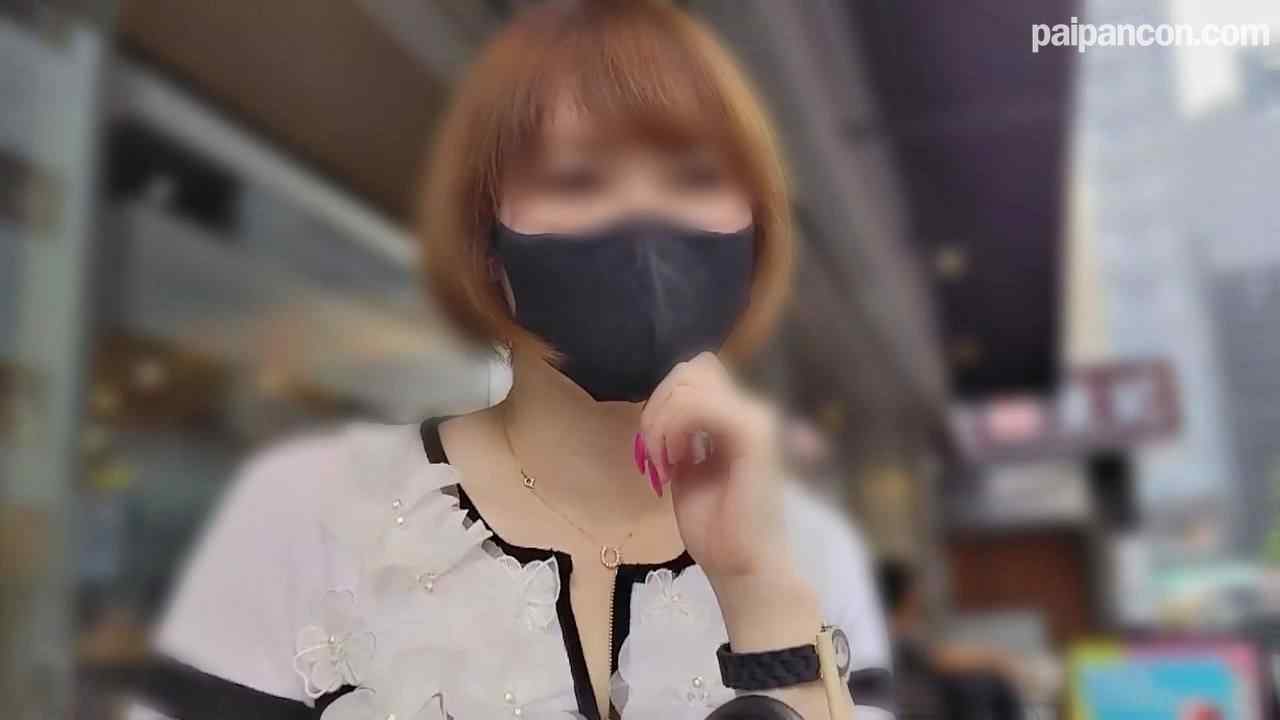 FC2-PPV-2089670 - 1本のおまけ動画あり【無修正ｘ個人撮影】不倫大好き♪高級住宅街在住の高身長、超美人子持ちセレブ妻と掲示板で出会ってしまった…脱ぐと程よい肉づきがたまらない体にバックで中出し！