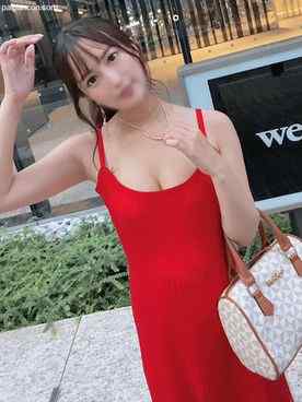 FC2-PPV-2222230 - ※本日6/2終了※綾〇は〇か似の超絶美女★お願いしたら奇跡が起きました