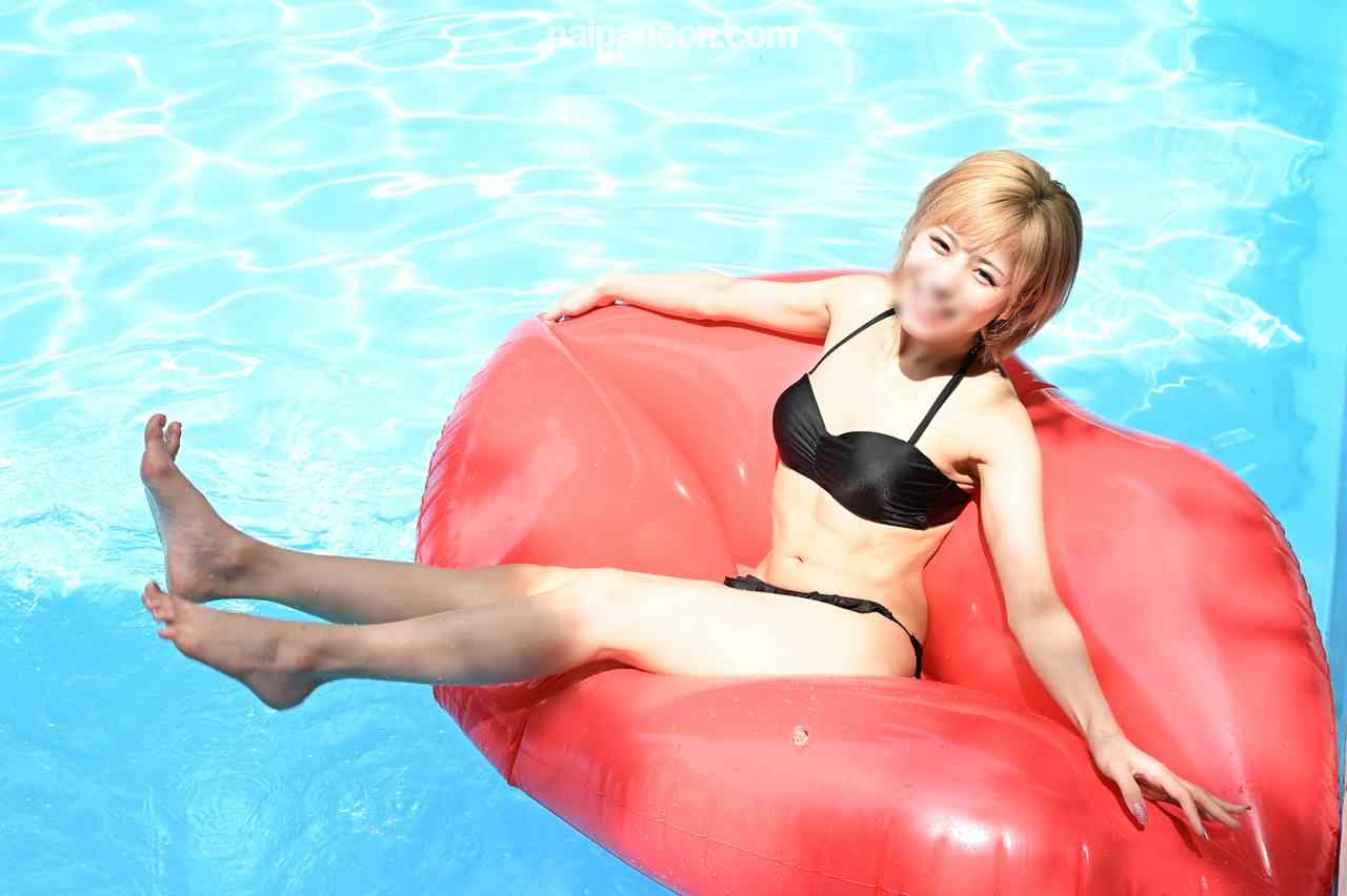 FC2-PPV-2233198 - 【流出】リケジョ高学歴ギャル　休日リゾートハメ撮り　褐色バキバキボディをガクガク悶えさせトロ顔ハメ撮りSEX【個人撮】【高画質DL有】