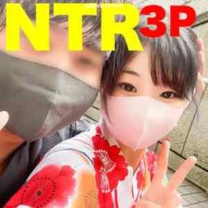 FC2-PPV-2246202 - 【NTR×黒人３P】経験人数は今の彼氏だけ！彼氏以外の男を知らない従順うぶ娘が彼氏の目の前で超屈強巨根黒人達に寝取られ大量中出し4連発！