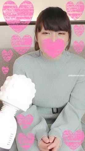 FC2-PPV-2273321 - 【完全顔出し】２２歳Ｇカップ白衣の天使のたまご❤️こんなにエロい看護師のいる病院なら入院したい❤️神スタイル娘の快感アヘ顔❤️連続イキまくり中出し❤️