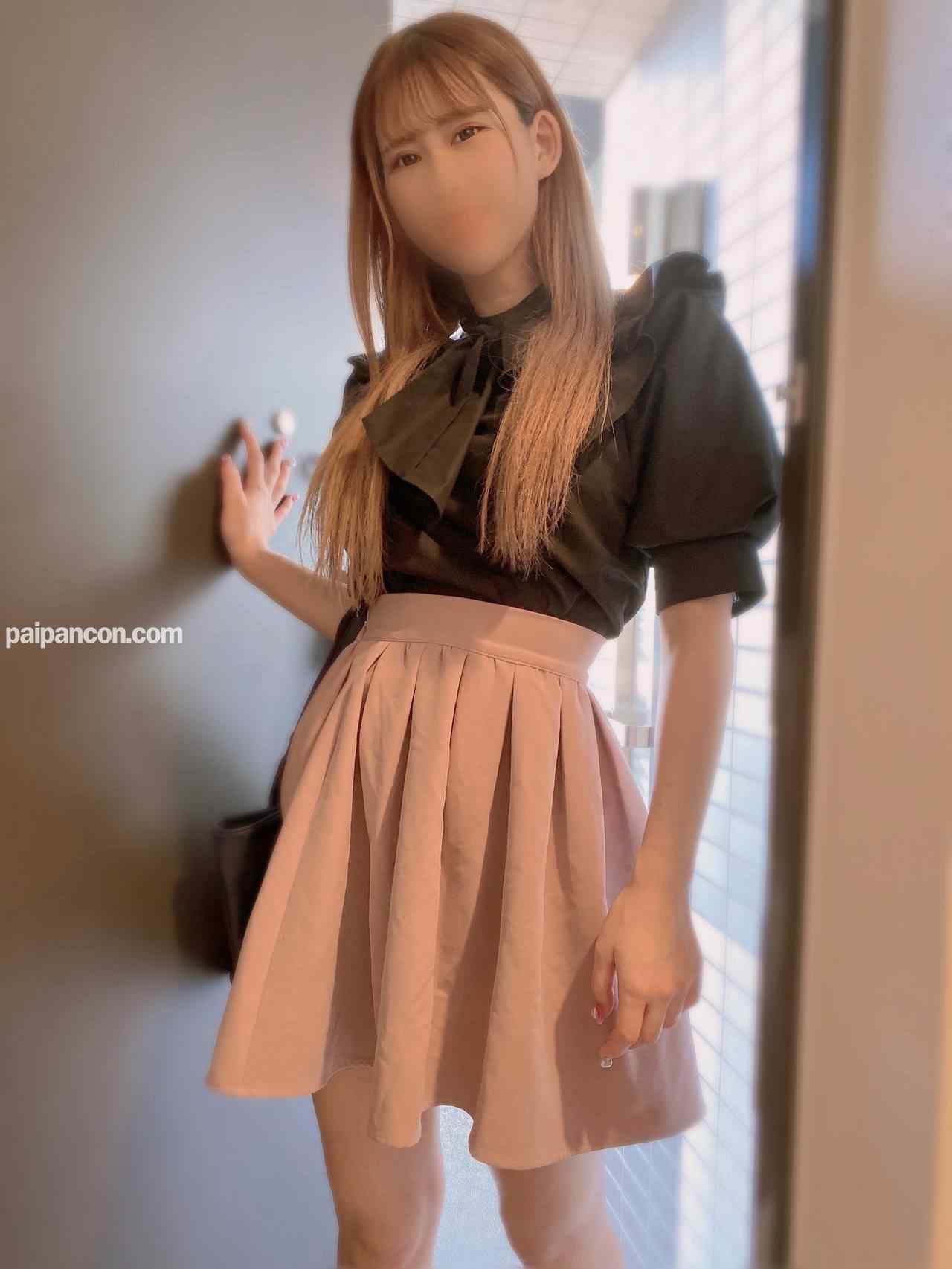 FC2-PPV-2288791 - 【VR悪戯】VRやっている最中、巨乳にやりたい放題。Fカップにハメ撮りしたあと2回目の中出し。孕ませてたらごめんなさい※パイズリ・中出し thumbnail_3.jpg