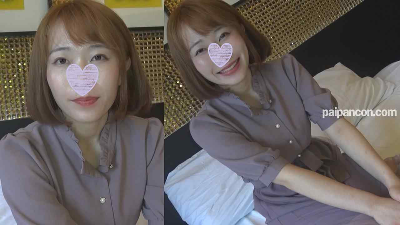 FC2-PPV-2301366 - 【個人撮影】大胆不敵なドスケベ美巨乳パイパン美人妻れいかさんに生ハメ大量中出し！ thumbnail_0.jpg