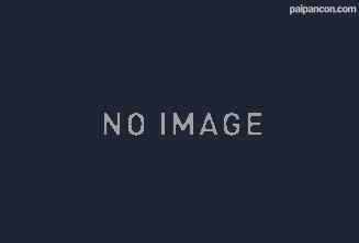 FC2-PPV-2355314 - 【す◯越え】あの乃◯坂の秋元真夏に激似！！ ついにガチアイドル並みのとんでもないレベルのこの撮影に成功しました！！真夏ちゃん19歳 cover.jpg