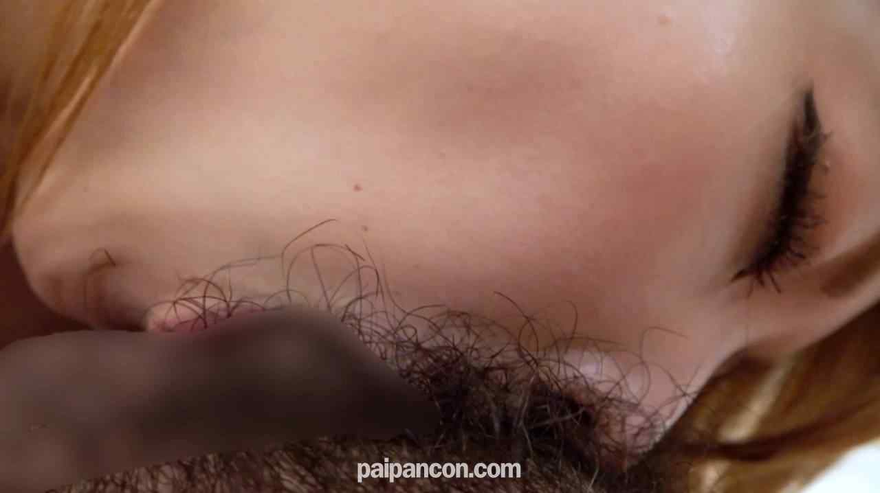 FC2-PPV-2364323 - 爆乳ラウンドガールのエロすぎる愛撫と絶叫白目イキ。♯イチャラブ♯中出し♯個人撮影♯高品質＃76あかね thumbnail_7.jpg