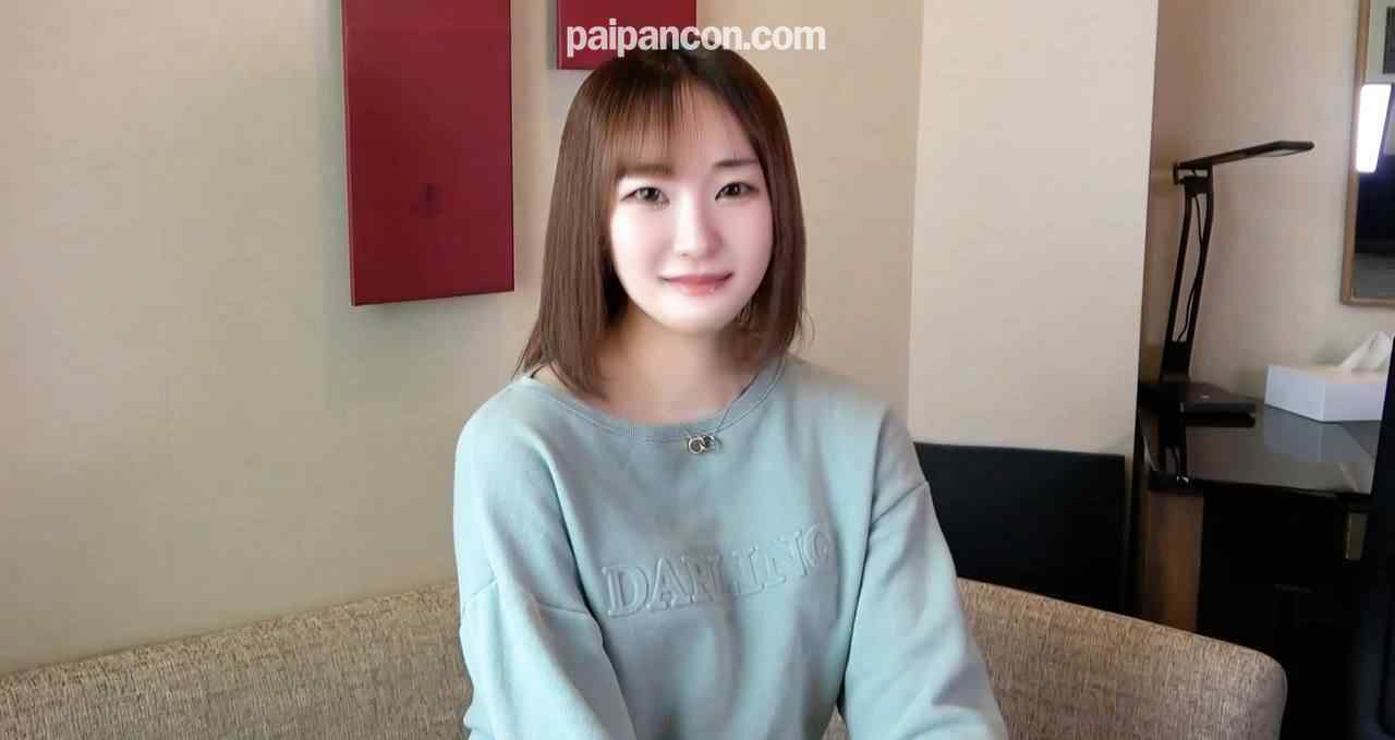 FC2-PPV-2402470 - 【無】【100個限定2980→1480ptにOFF!】実はお〇〇様！美脚、美尻のモデルスタイル続編♥️〇〇業界の方は変〇が多い？！笑　※レビュー特典／高画質Ver.