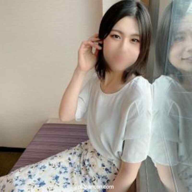 FC2-PPV-2430778 - 美人すぎる小学校の保健室の先生。洗ってないチンポを即尺フェラごっくん＆汗だくイキまくりセックスで大量中出し＆カメラマンのチンポを触っておねだり、2連続セックスで大量顔射