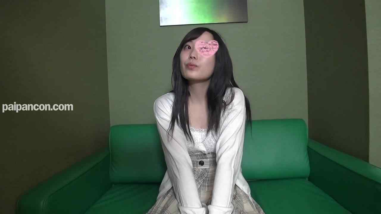FC2-PPV-2455171 - また会えるとは！！幼稚園教諭を目指して勉強中のJD。パーフェクトガールが二回目の中出しです♪