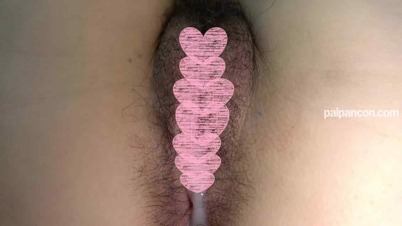 FC2-PPV-2464303 - CAを目指す18歳のお嬢様に中出し解禁！小柄で色白な身体。まだ経験が浅いのにハメ撮りの快感に目覚める。 thumbnail_9.jpg