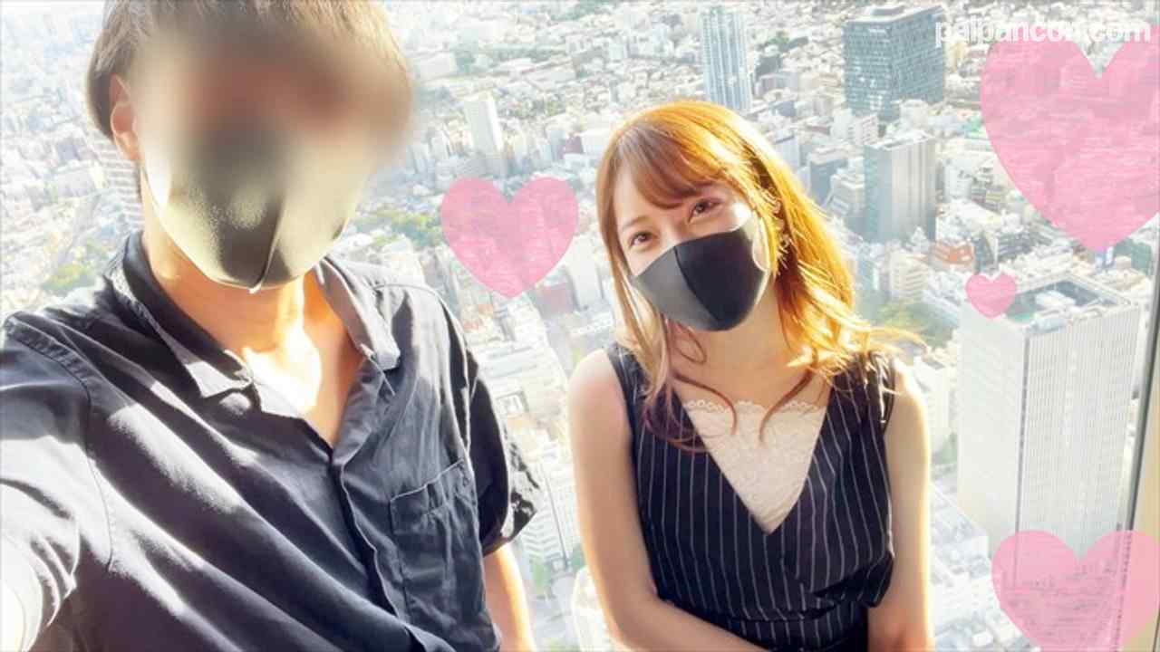 FC2-PPV-2473598 - 【顔面偏差値80オーバー!!】元ご当地アイドル 新婚奥様26歳 濃厚ベロチューで痴女スイッチオン♡デカ尻騎乗位でザーメン搾り取る連続中出し快楽堕ち浮気映像流出