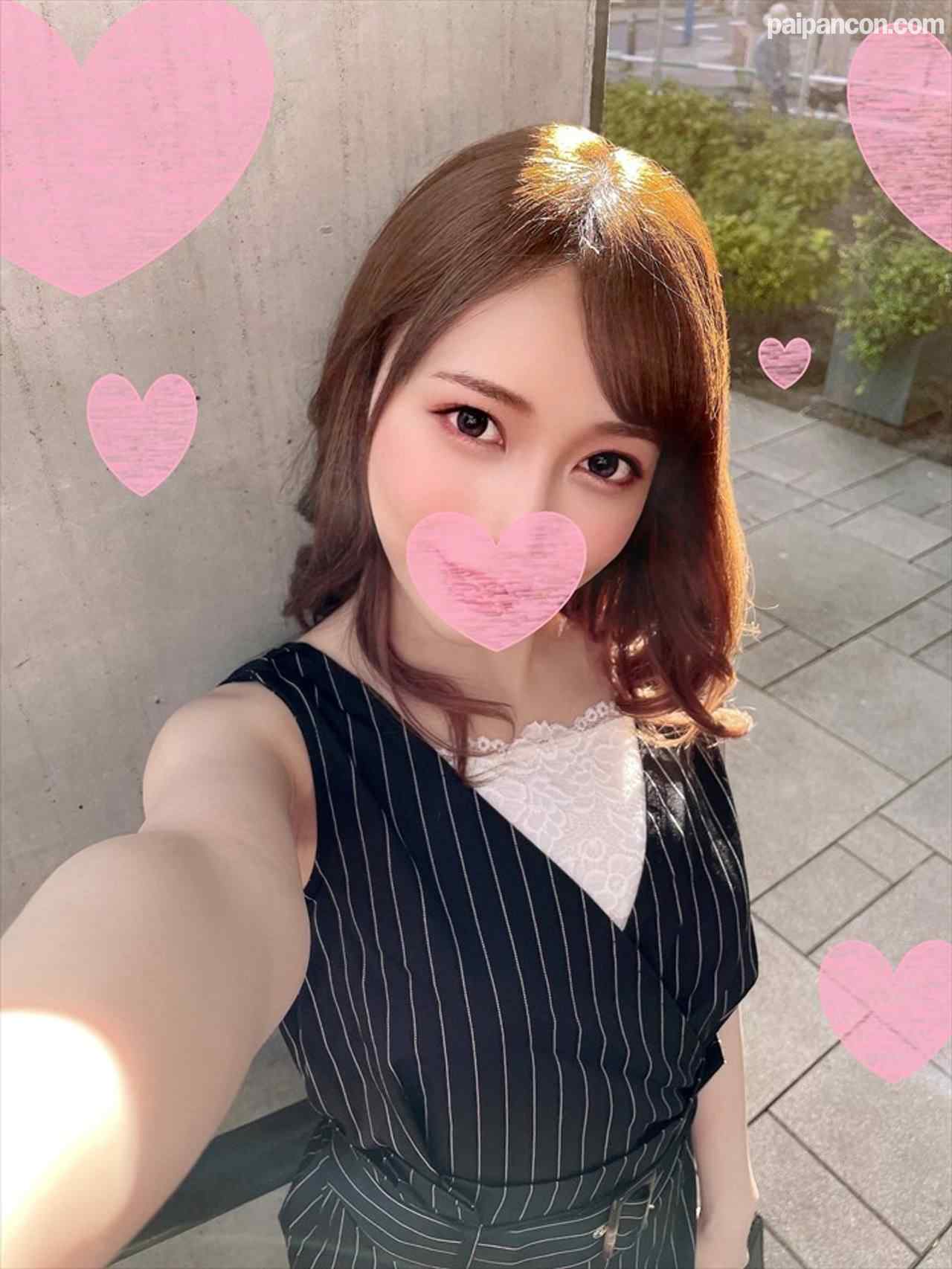 FC2-PPV-2473598 - 【顔面偏差値80オーバー!!】元ご当地アイドル 新婚奥様26歳 濃厚ベロチューで痴女スイッチオン♡デカ尻騎乗位でザーメン搾り取る連続中出し快楽堕ち浮気映像流出