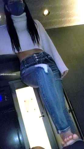 FC2-PPV-2491169 - ラーメン屋さん③特殊な内容なのでご理解ある方のみ購入してください。