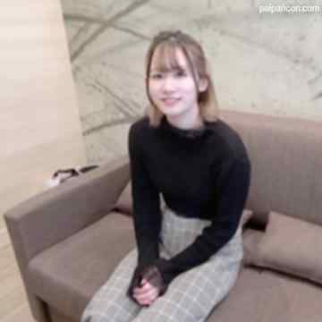 FC2-PPV-2498124 - 100%ピュア巨乳美女を「初はめ完成」ソファに流れる程の中出し「２回目しませんか？」発言に初老も唖然！２回目、大量顔射特典