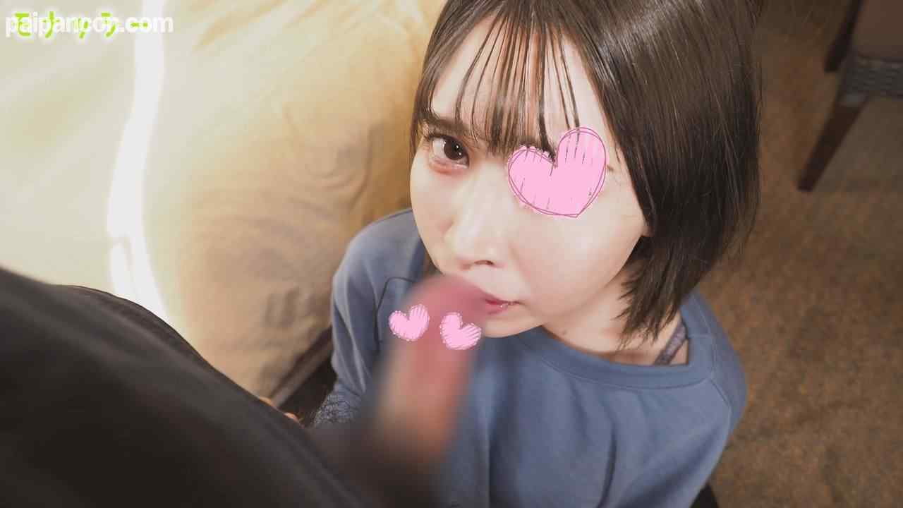 FC2-PPV-2511092 - 1本のおまけ動画あり【ASMR★モナシ】めちゃくちゃエロイ！Fカップの超美乳持ち！エロ過ぎて、不覚にも途中でガチで中出ししちゃった♪喉奥フェラも得意なエマちゃん（22）が音パコに挑戦！