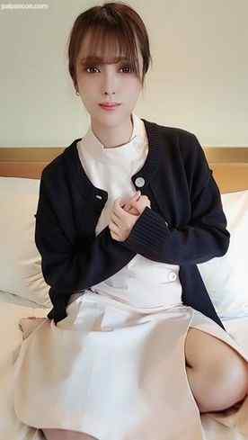 FC2-PPV-2511519 - 内科の看護師。女手一つで*を育てる*を応援※顔出し