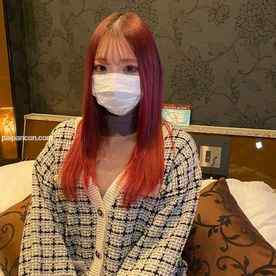 FC2-PPV-2514240 - 「#17」色白美白な**大生。ケモミミつけて可愛い顔見ながら締りの良い美マンに中出し。♡似合いすぎ♡