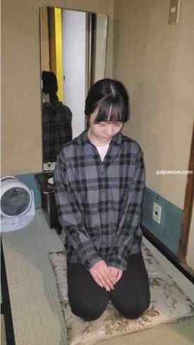 FC2-PPV-2514782 - 【個人】ギャンブル癖のある旦那の担保にされ、汚い他人棒に**的に生挿入され中出しされる奥さん。