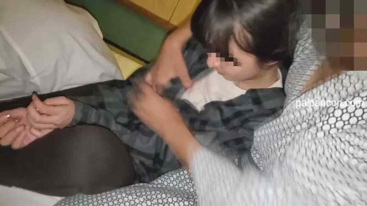 FC2-PPV-2514782 - 【個人】ギャンブル癖のある旦那の担保にされ、汚い他人棒に**的に生挿入され中出しされる奥さん。