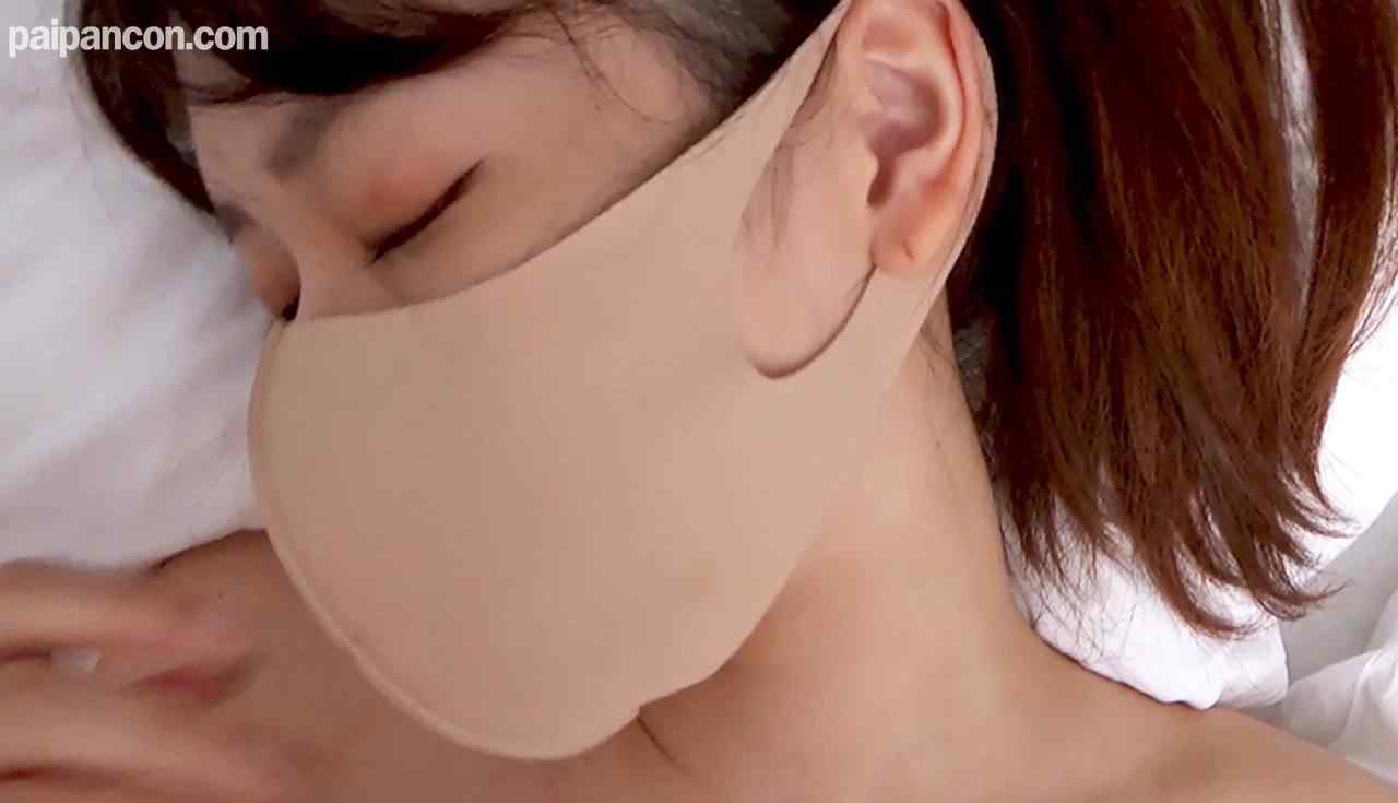 FC2-PPV-2522146 - 【このおっぱいがすごい】ミニマム**巨乳小女のふわふわおっぱいを眺めながら中年チンポでねっとりセックス＆危険日にがっつり中出し thumbnail_8.jpg