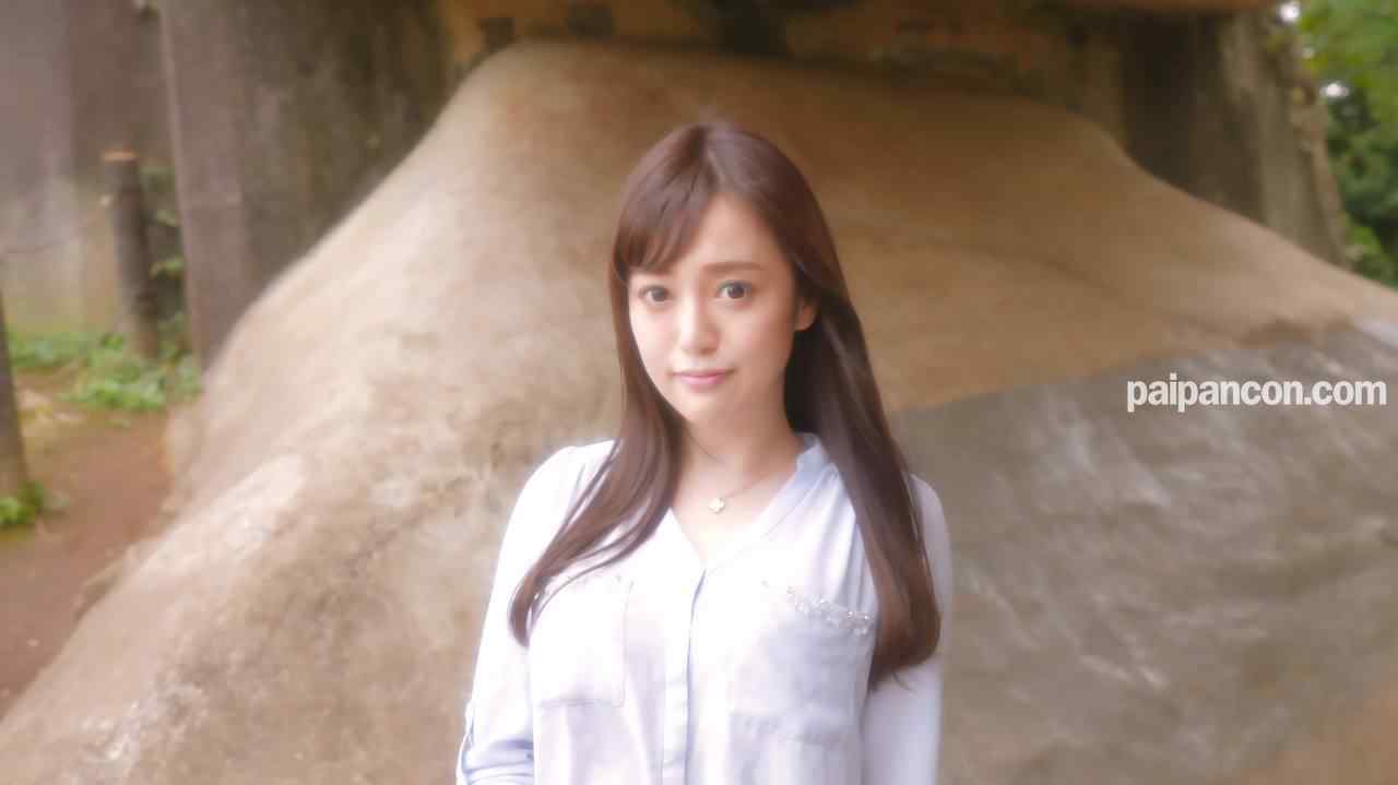 FC2-PPV-2532345 - あの伝説の超絶美形のアラサーの超人気者の登場です！！！完全顔出し！！超イイ女、、理想的な大人の女に中出し、『個人撮影』個撮オリジナル１８６人目 thumbnail_6.jpg