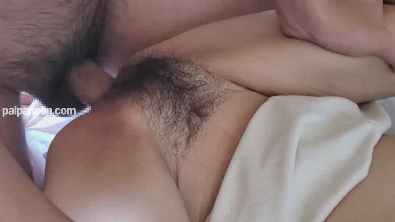 FC2-PPV-2546605 - 34分【クリスマス翌日の家に３人の男が訪問】*を寒空に出す*が**的に***旦那の借金を身代わりに孕ませられる。