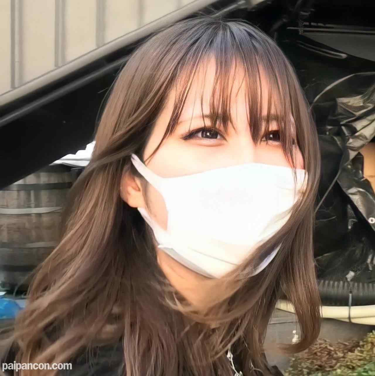 FC2-PPV-2550055 - 【1時間半長編】【7割以上顔出し】【中出し2回】♥️幼稚園の先生の仕事を休んでまで遊びにきてハメ撮りされてしまう本気のミユちゃん♥️！！超敏感・演技なし・発狂体質※レビュー特典／高画質Ver thumbnail_0.jpg