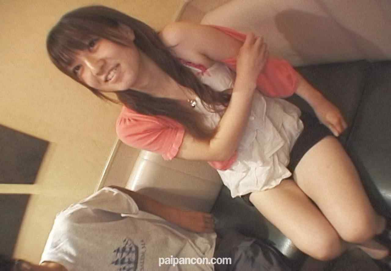 FC2-PPV-2550083 - 【生ドル・未修正】カラオケで美乳*に生挿入!2人がかりで上下の口をふさぎ大量発射!!未公開含むオリジナル版!! thumbnail_1.jpg