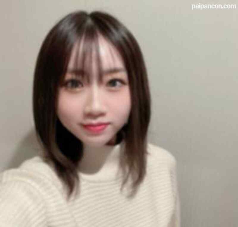 FC2-PPV-2585897 - アイドル級の美女登場【超美女とハメ撮り補完計画完了】初老興奮でソファでベットで突き倒すロングセックスに大量中出し