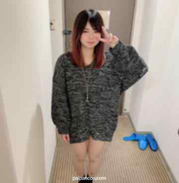 FC2-PPV-2615407 - ウルトラの乳を持つ娘【ハメ撮り補完計画完了】パイズリしながらフェラさせて２回目中出し特典付き！！！