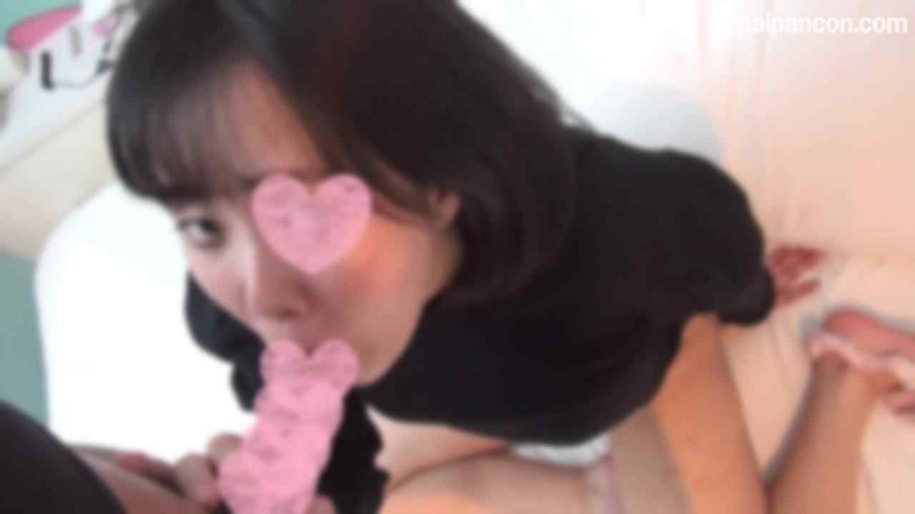 FC2-PPV-2642829 - ☆初撮り☆完全顔出し☆奨○金返済に困って身を委ねます♥Eカップ美巨乳美女がされるままに...嫌々ながら中出しも受け止める【個人撮影】 thumbnail_3.jpg