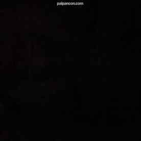 FC2-PPV-2645708 - 女優になった19歳アイドル研究生の未公開映像を限定公開。大手事務所による過去2作（約3時間30分、計22GB）を本作の特典映像に加え特別特典として大収録。