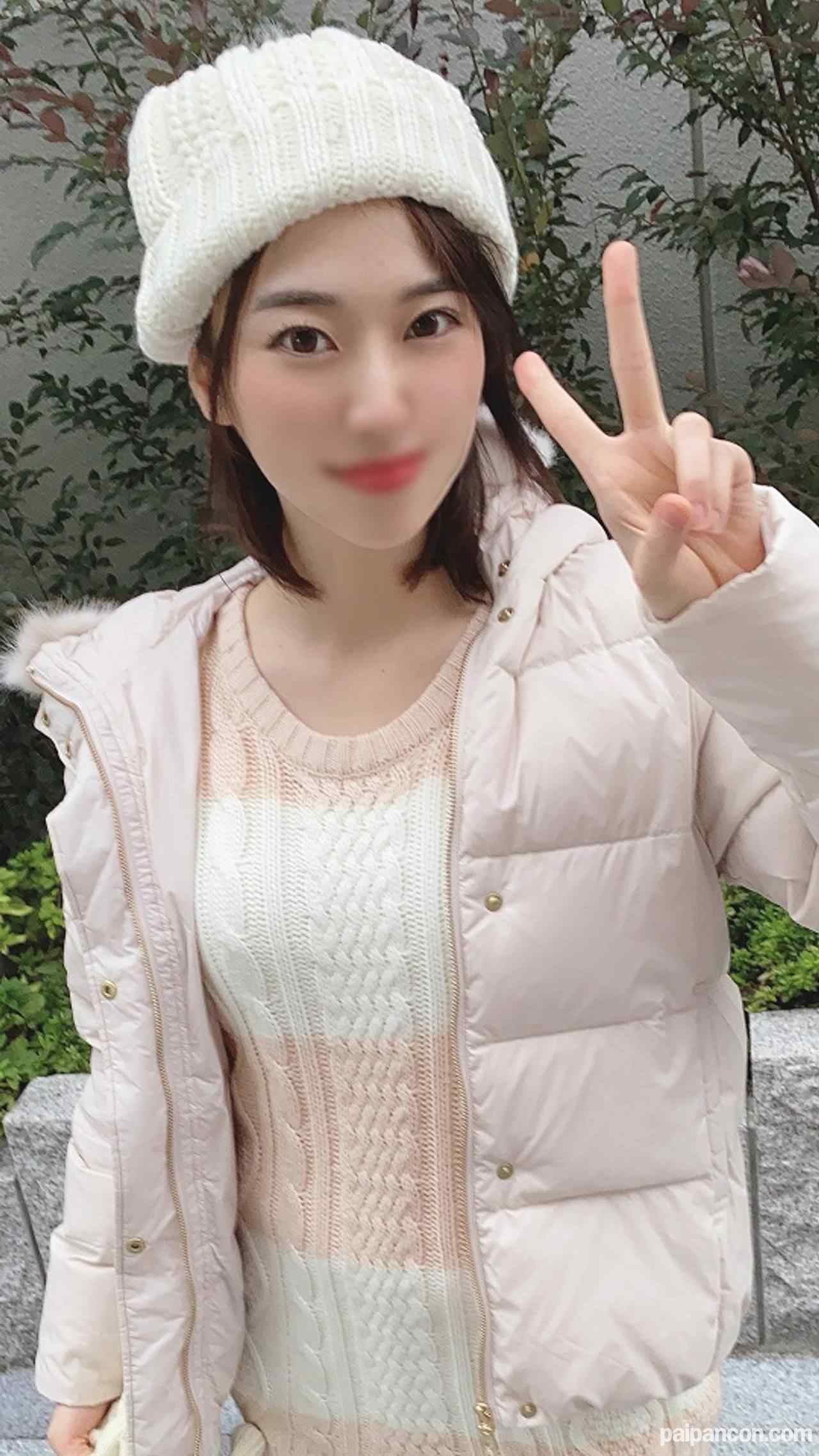 FC2-PPV-2650768 - 【雪肌・純白19才】初めての彼氏が魔チンポすぎてSEX中毒になった上京19才！ピル飲まされ冬休み中おうちで生ハメ中出しSEX三昧　都会に染まる田舎ピュア娘ぇ【流出厳禁】 thumbnail_1.jpg