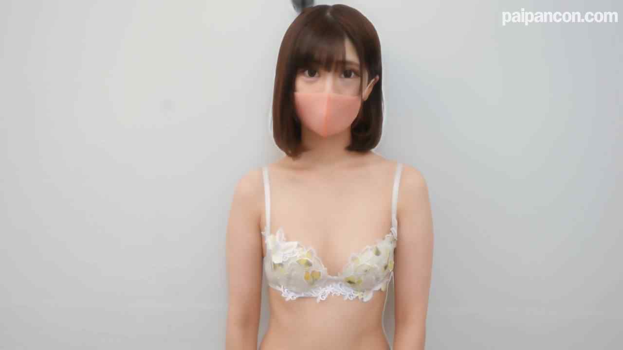 FC2-PPV-2651276 - 超美乳！20才の美乳娘登場！決算大特価で提供！綺麗な顔と、綺麗な体を、中出しでしっかり汚しました。可愛いお声で必死に喘ぐ娘ちゃん『個人撮影』個撮完全オリジナル１９８人目