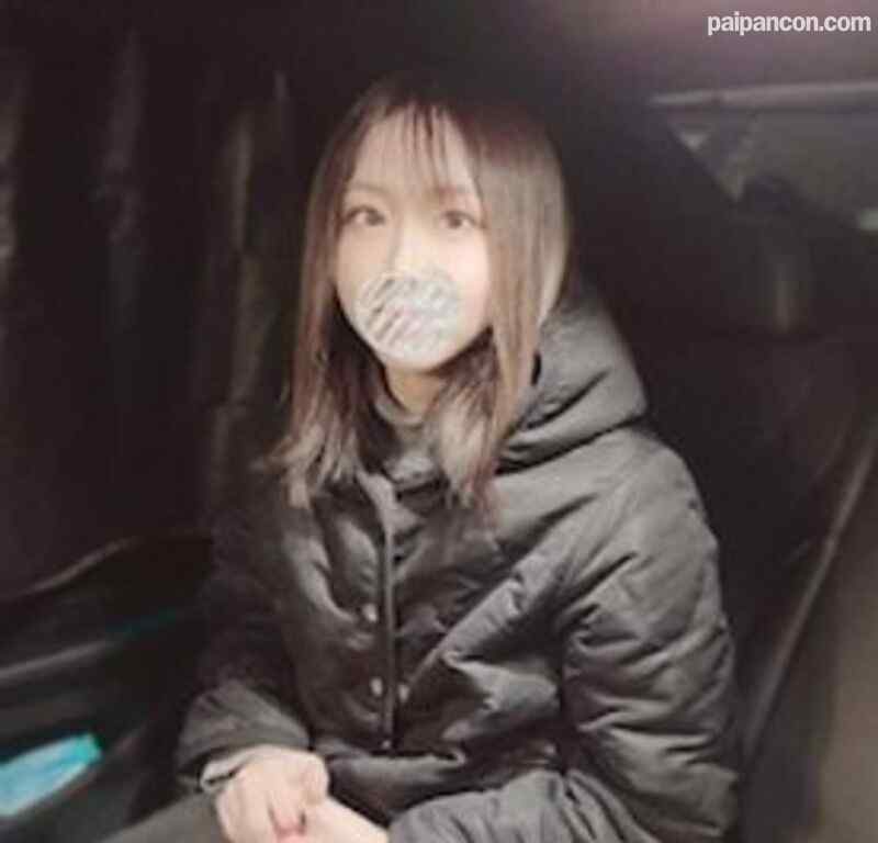 FC2-PPV-2653290 - 【奇跡の美女がゴックンした！！】夜間ドライブ後深夜12時！！車内で行われた美女の濃厚フェラからの大量射精【ゴックン】バージョン完成です。