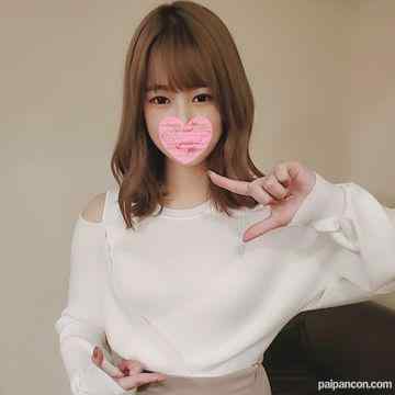 FC2-PPV-2677411 - 【激レアな例の子】限界まで粘って出演決定！！他言無用でお願いします。