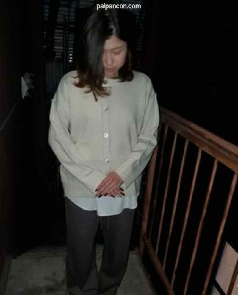 FC2-PPV-2679186 - 夢追い【野外さらし】めちゃくちゃにされる女の子の最期かも。。