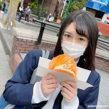 FC2-PPV-2679305 - 【初撮影】「恥ずかしいです・・・」超が付くほど純情ピュアな教え子を初めてのラブホテルに連れ込み猥褻淫行！！もっさり生え揃った剛毛すぎる女子生徒の乱れた性器に禁断の生中出し！！