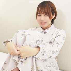 FC2-PPV-2696825 - 1本のおまけ動画あり【無修正】ほぼ処女のショートヘアJDに目隠し・手錠を付けて強制イラマチオ！電動ディルドをぶち込みドM娘を調教。剛毛マンコから大量潮吹きの連続イキ！！