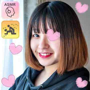 FC2-PPV-2711369 - 1本のおまけ動画あり【ASMR★モナシ】学生時代の部活の活動は体育倉庫で先輩とえっち！先生にバレて注意された経験がある、メンヘラぽちゃぽちゃのみうちゃん（19）が音パコに初挑戦！