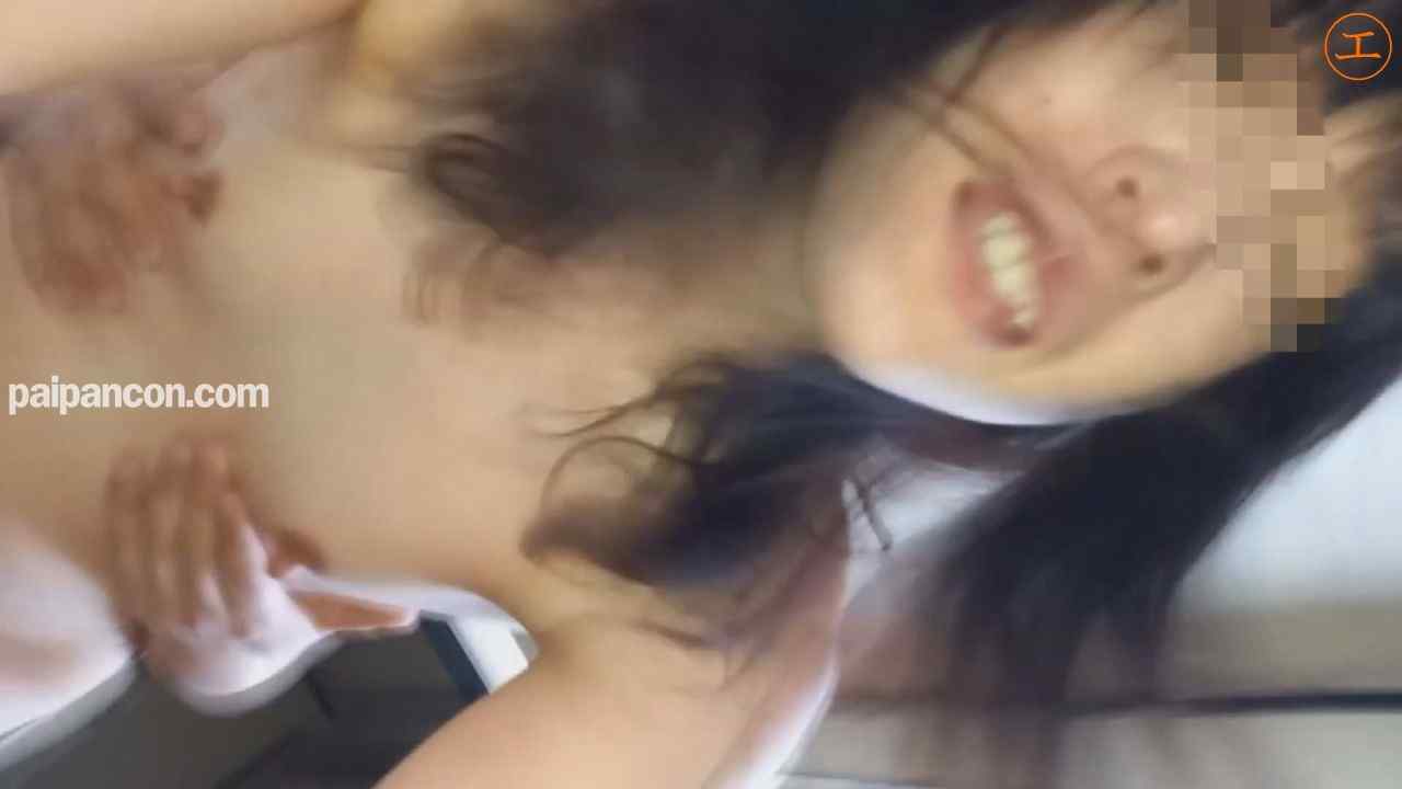 FC2-PPV-2716094 - 【個人】逃げた旦那の担保妻。喉の奥までしっかり犯します。
