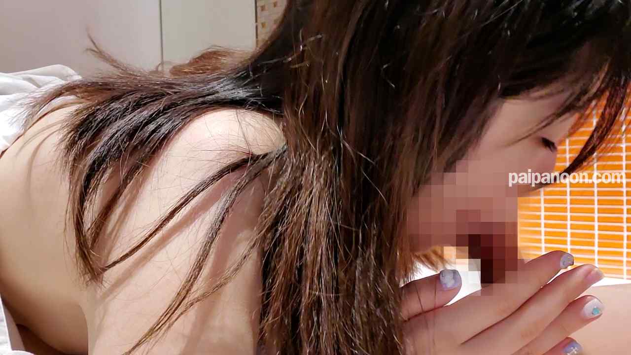 FC2-PPV-2727998 - 気がつけばあの子はもう今春卒業の女子◯生！！おじさん好きの友人の娘と超極秘で学園生活最後の淫行猥褻！！（生中出し） thumbnail_3.jpg