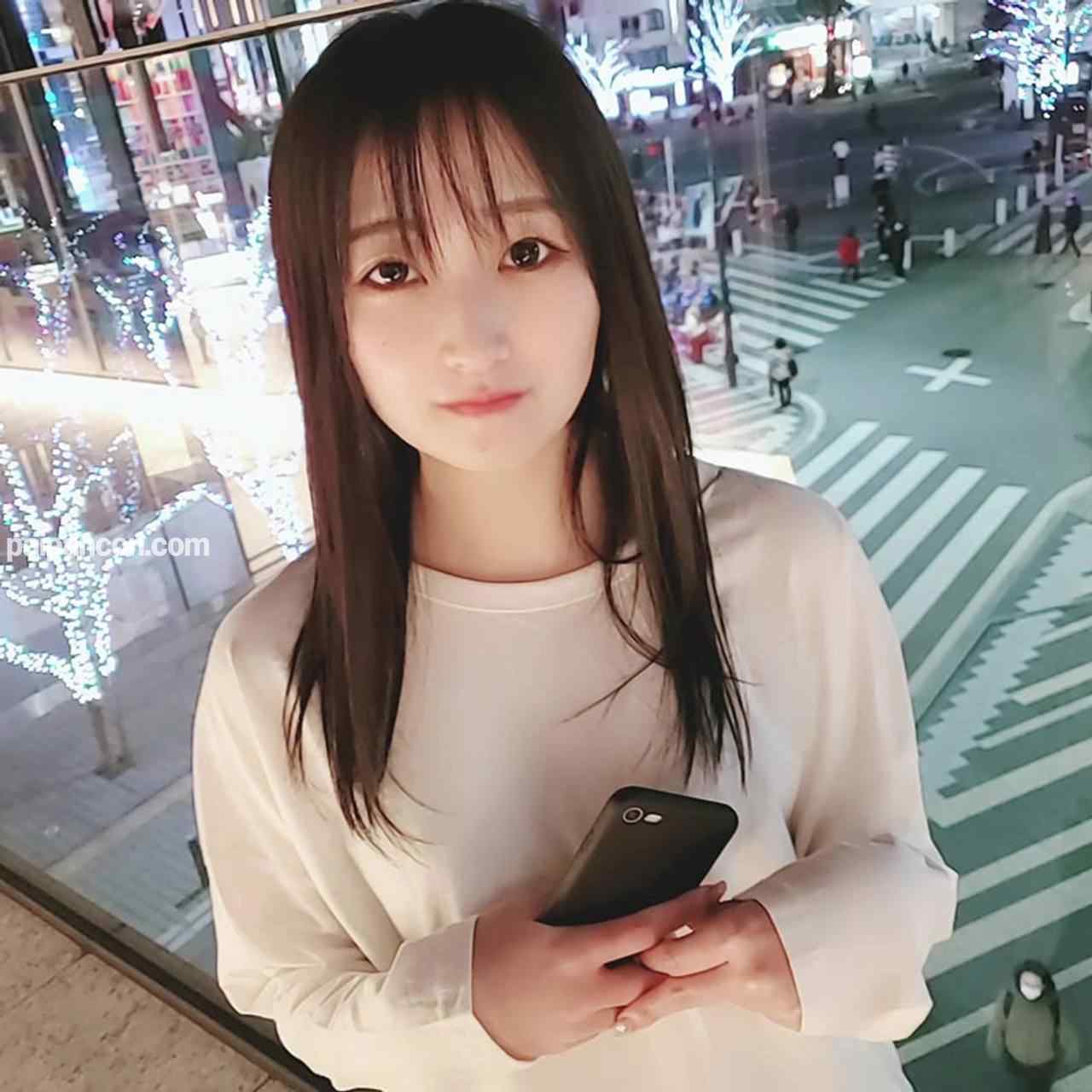 FC2-PPV-2728914 - 【顔晒し】黒髪スレンダー美**。ハメ撮りを晒すとおびき寄せトイレで従業員達と５連続中出しごっこ。