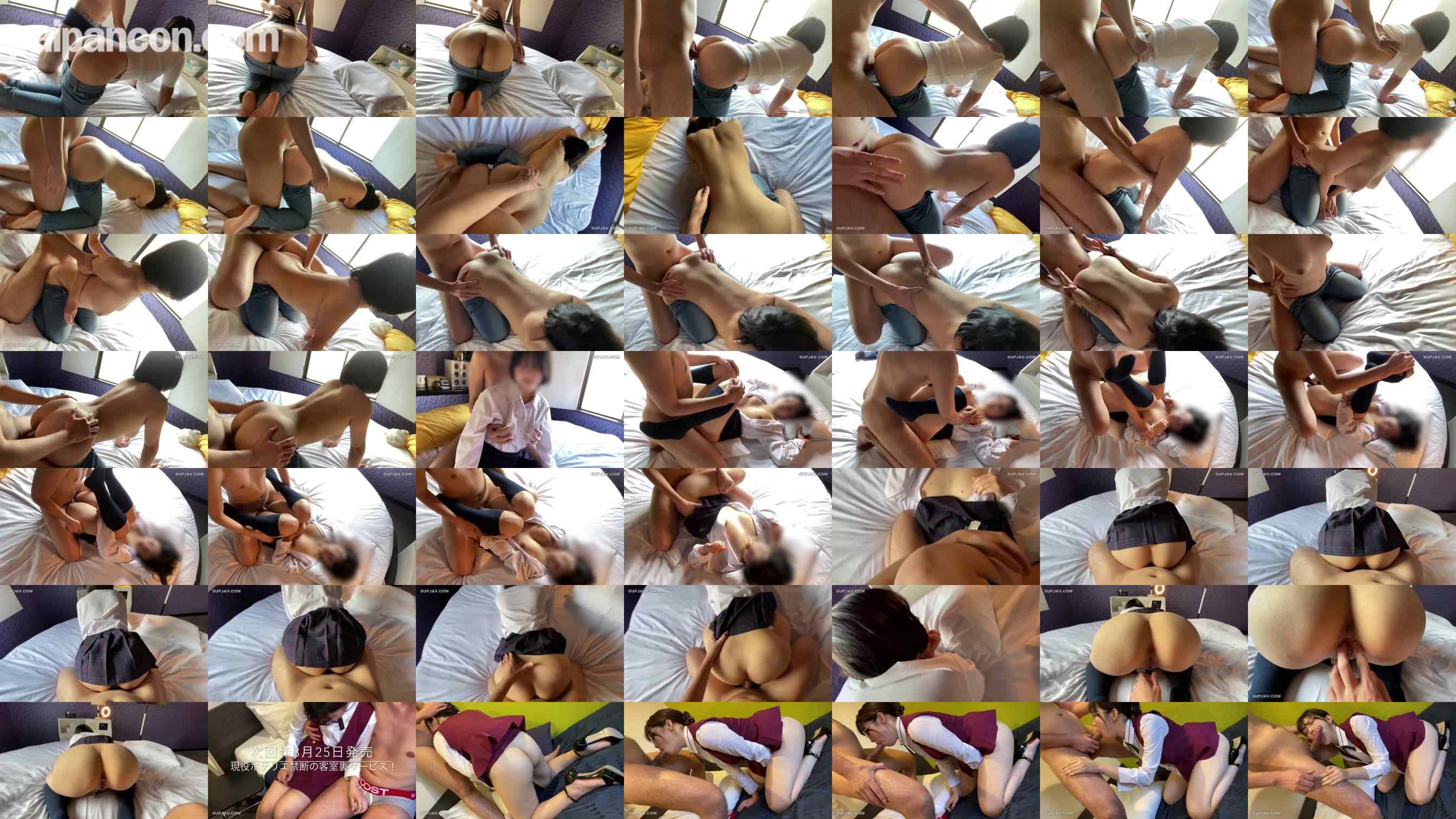 FC2-PPV-2730022 - ※藻梨特典有【NTR中出し】『え！？嘘‥マジで中出したの⁉︎』『中出してぇっらめぇええ#@&?✖️』彼氏持ちFカップまみちゃん。乱れ過ぎて中出し懇願！終わった瞬間超焦る！