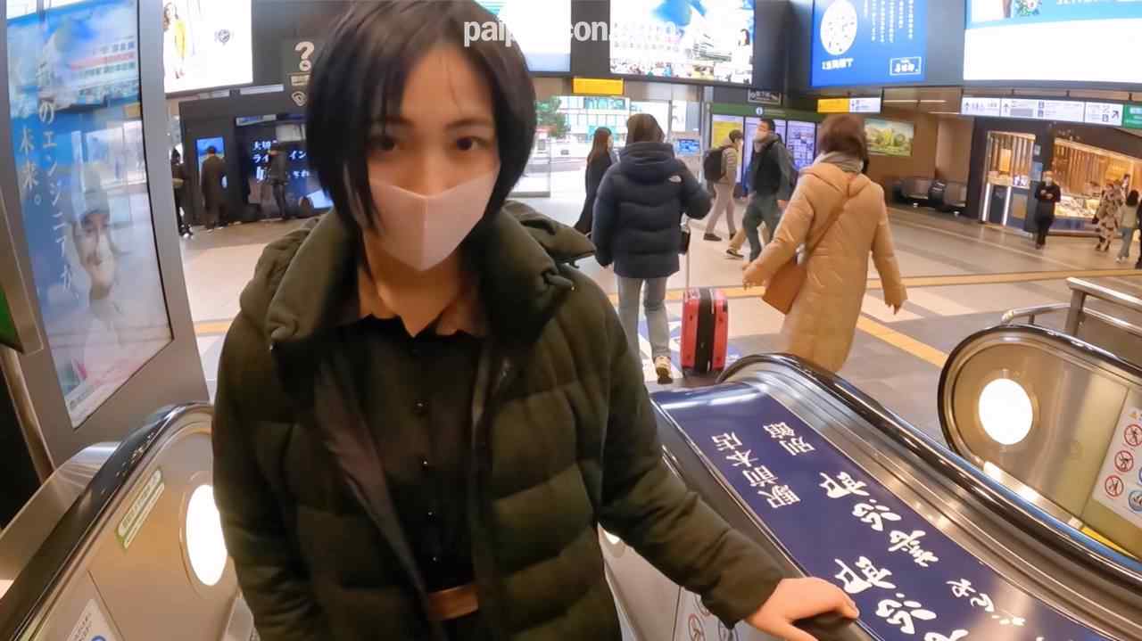 FC2-PPV-2733828 - ヨーロッパ系のクォーター１９才超美**再降臨！セカンドバージンから３ヶ月、首しめ最中に『イク〜！』美**でも地味娘で、やっぱり誰にも抱かれていなかった！『個人撮影』個撮オリジナル２１５人目 thumbnail_4.jpg