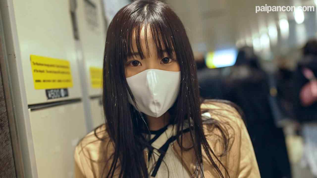 FC2-PPV-2744666 - 【FC2発撮り】顔出し！素人女子大生【限定】ともちゃん20歳 食事デートだけで帰るつもりだった清楚系JDとホテルへ！東京の綺麗な夜景と共に中出し