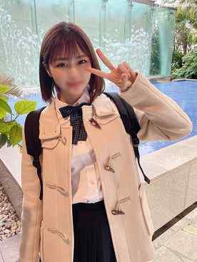 FC2-PPV-2749053 - 【シコシコ注意】見るだけで勃起する超絶美**とガチ交尾☆パイパンまんこにデカチン生挿入⇒連続中出し